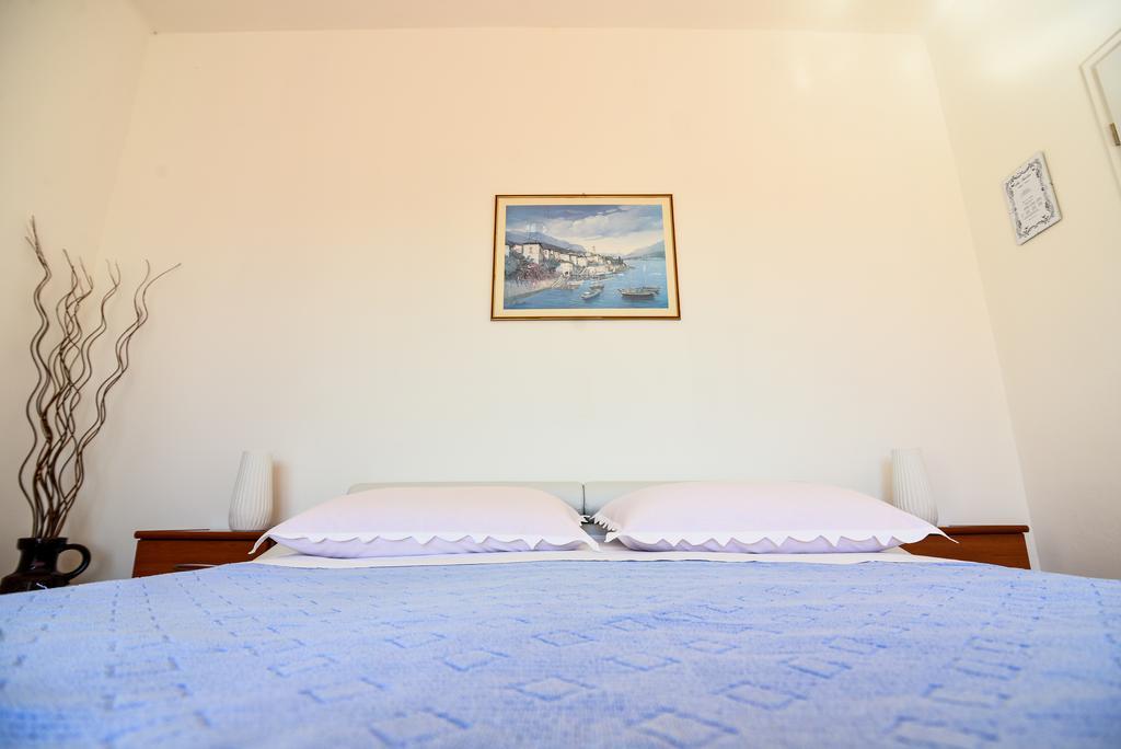 Villa Benelux Ζαντάρ Εξωτερικό φωτογραφία